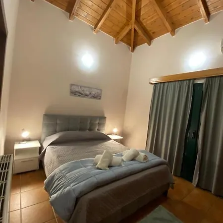 Country house Country House